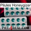 Honeygizer Pills dapoxetine2